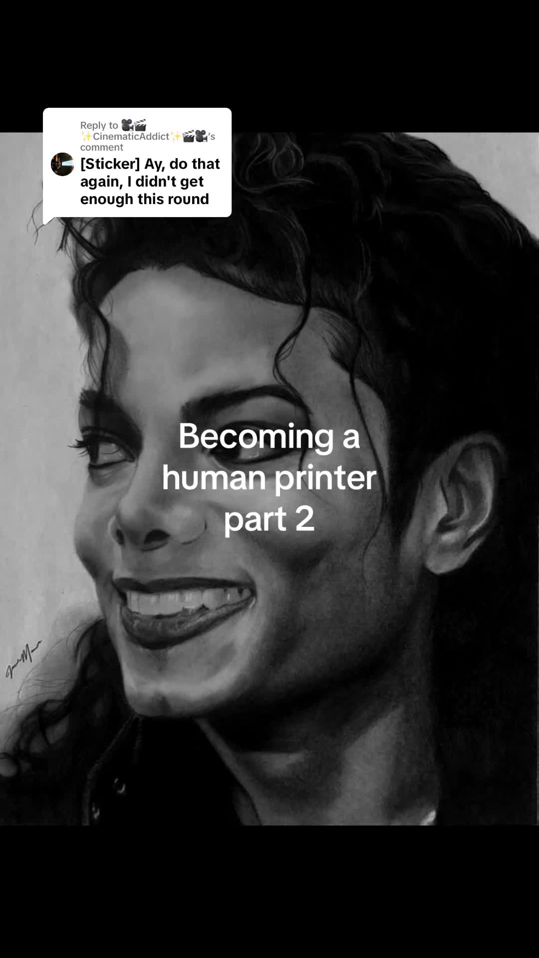 @drawingsbyjaeda