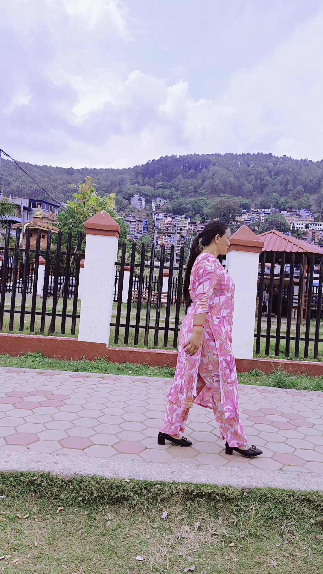 @Jaya Sinjali
