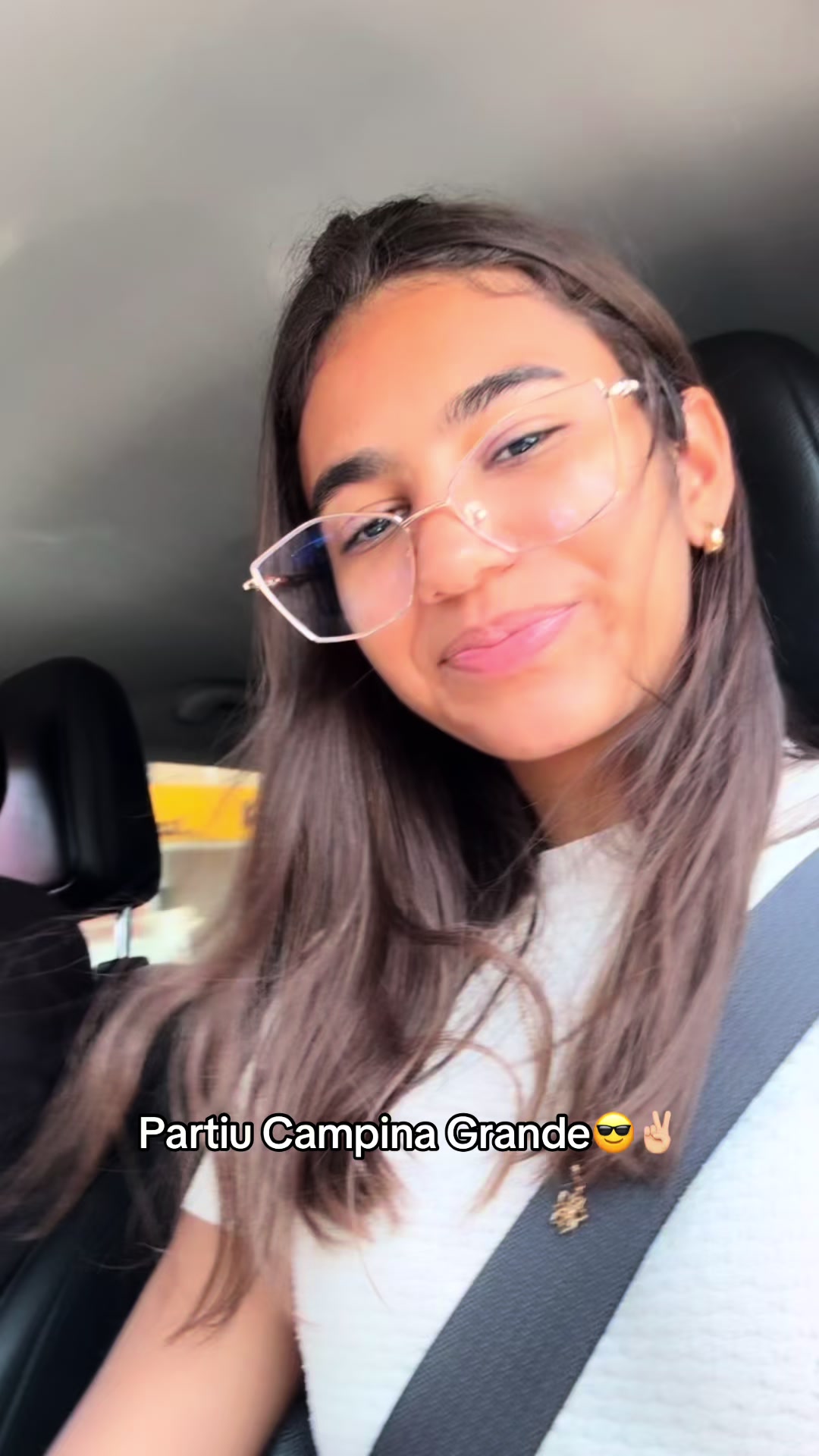 @&Aacute;zlin