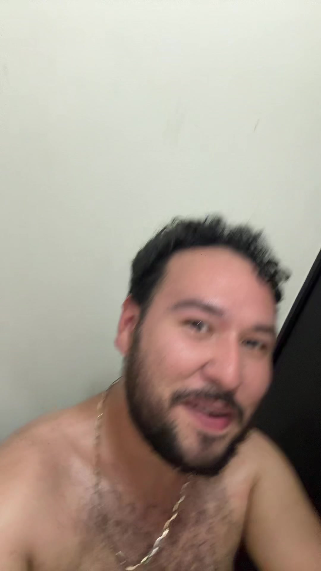 @RAFÆL MUÑOZ