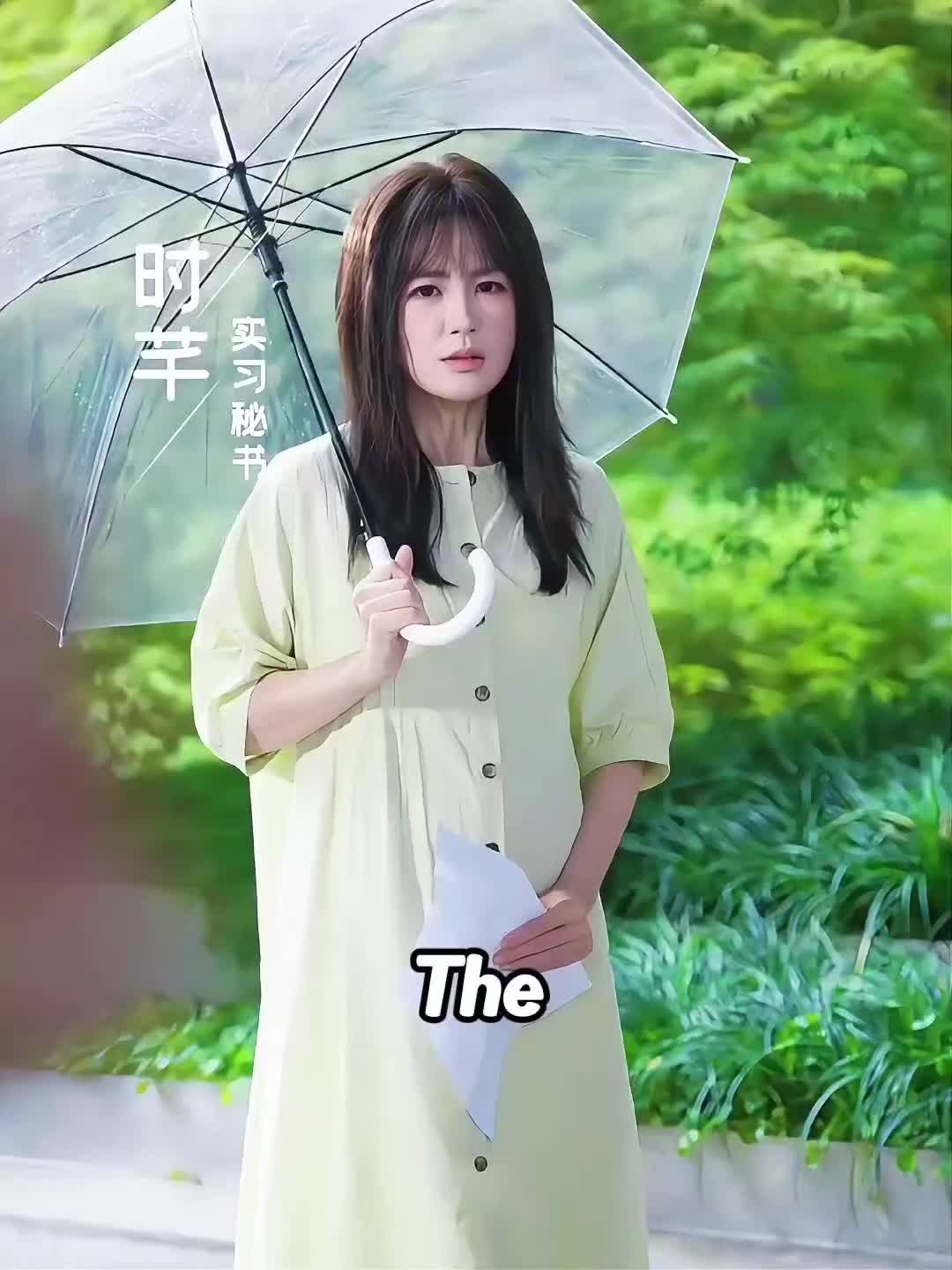 @M A D E E S ๐ฅ
