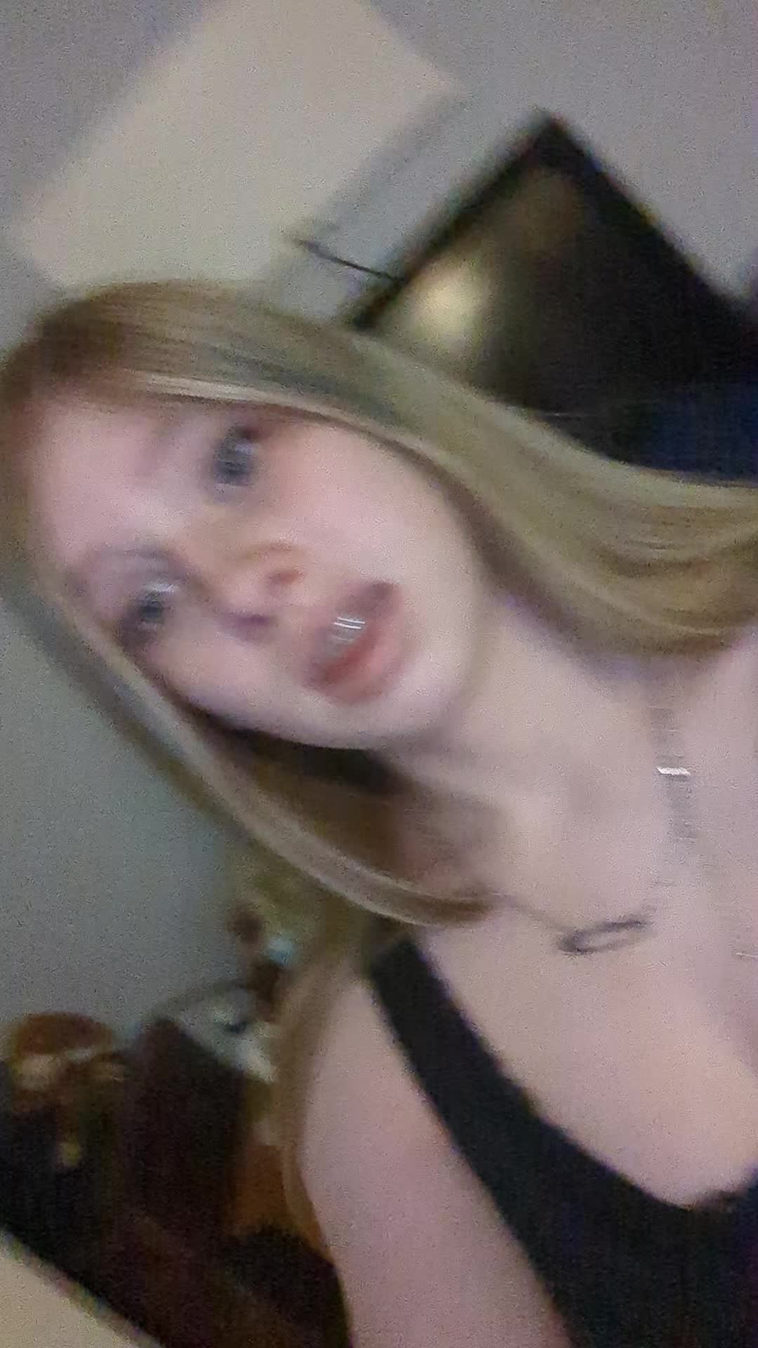 @jordyn