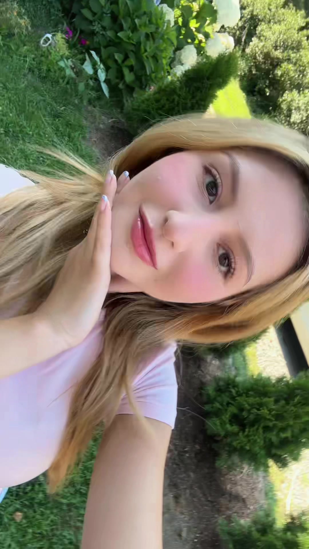 @kaybae420