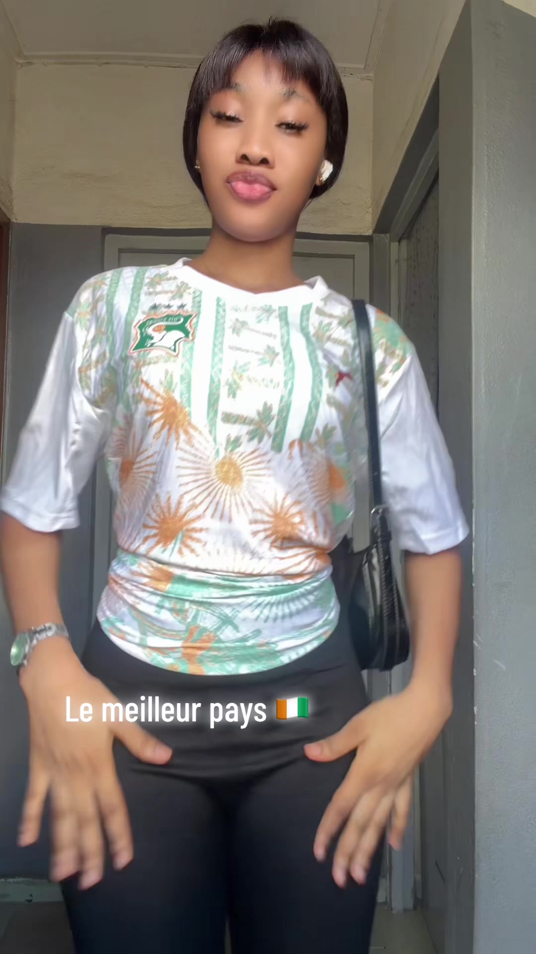 @MiMiiiiii