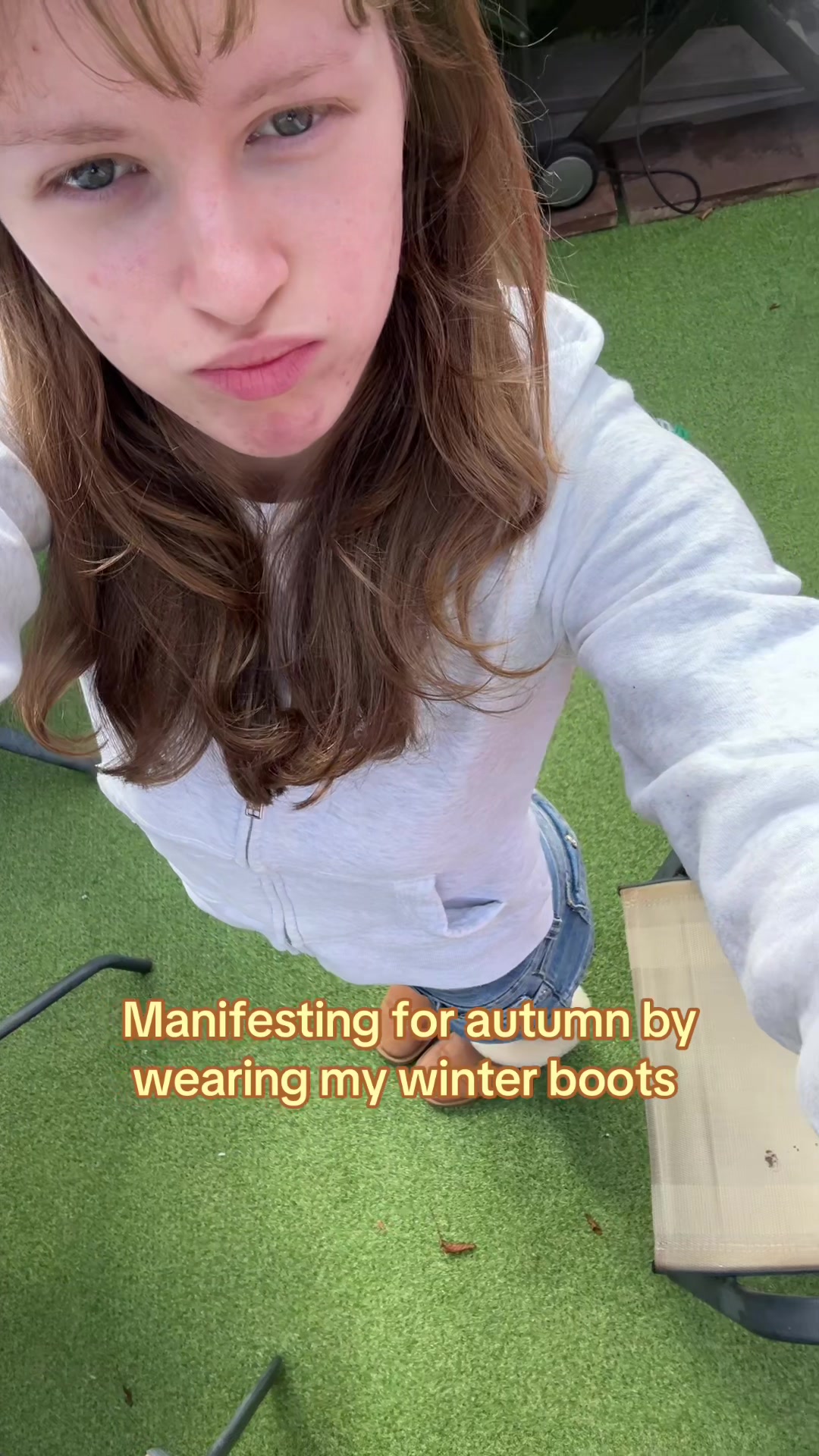 @saoirse