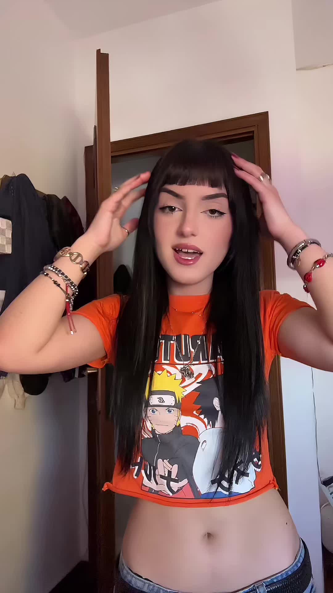 @Psichedea