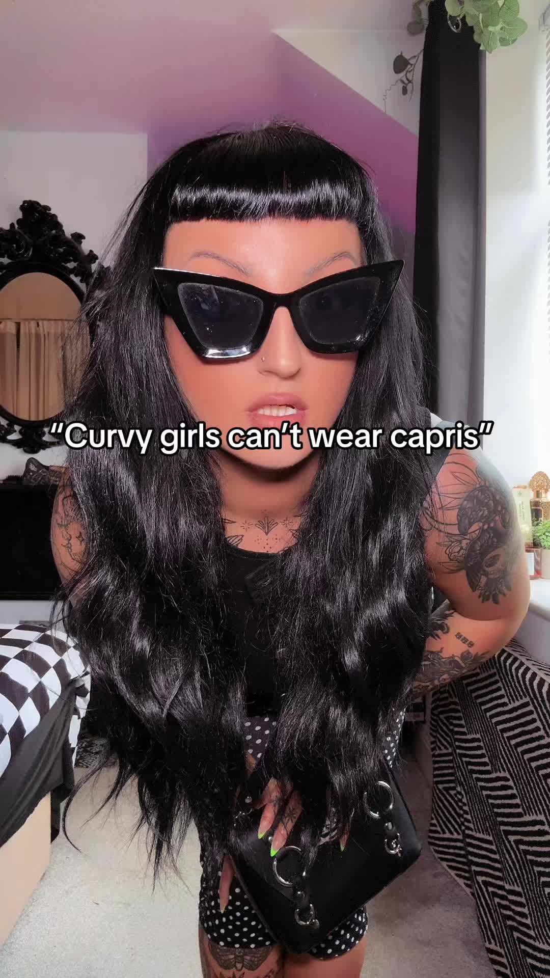@leateesmith
