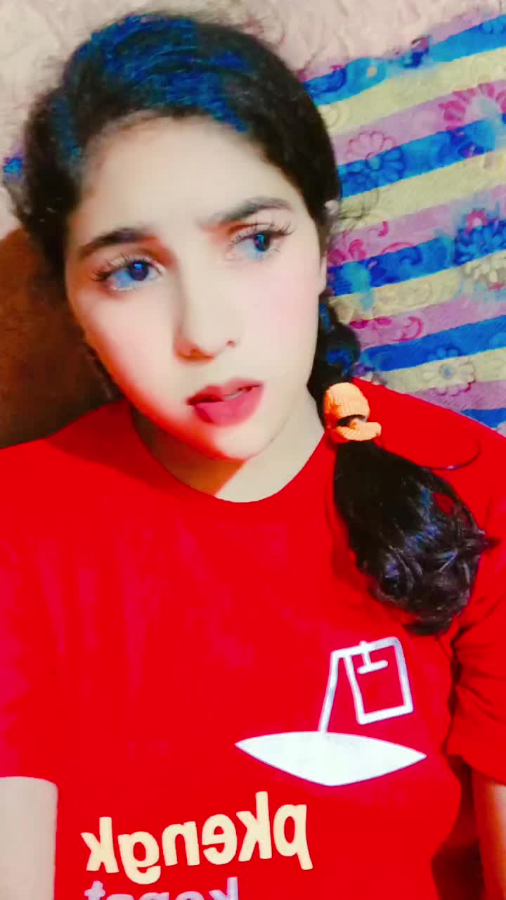 @♡❥𝐌𝐀𝐍𝐎 𝐇𝐔 𝐘𝐀𝐑❥♡