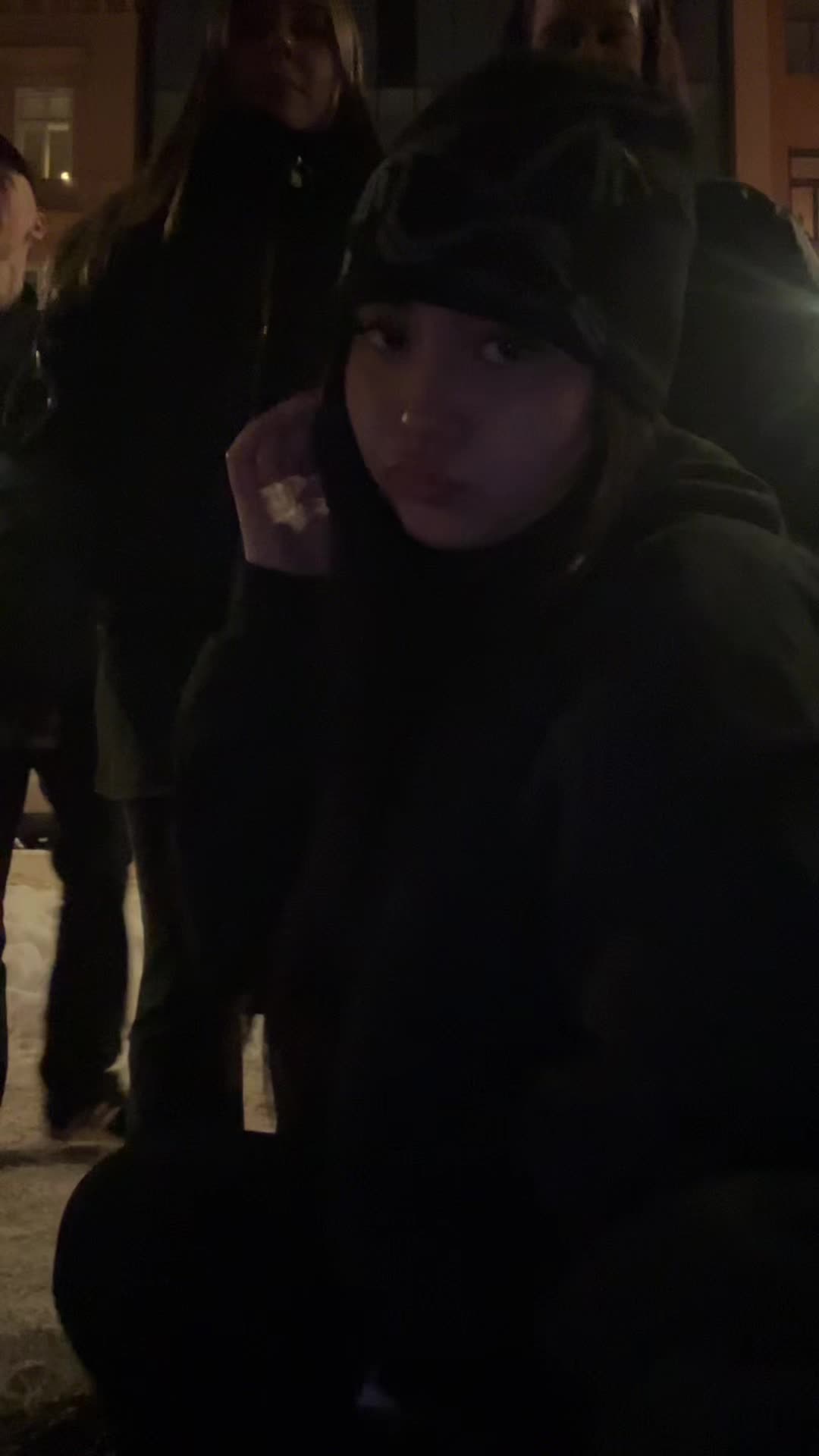 @Hejdufnjj