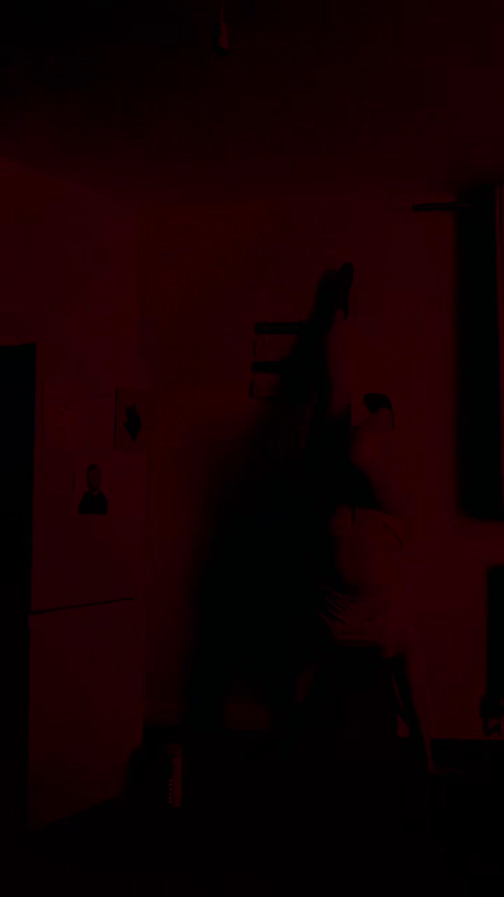 @🌺𝔐𝔢𝔤𝔞𝔫🌺