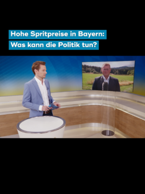 @17:30 SAT.1 Bayern