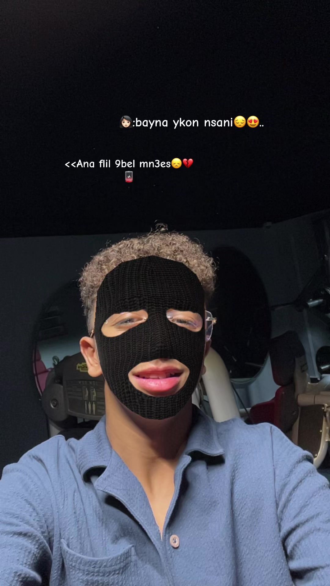 @Nasro_roof48