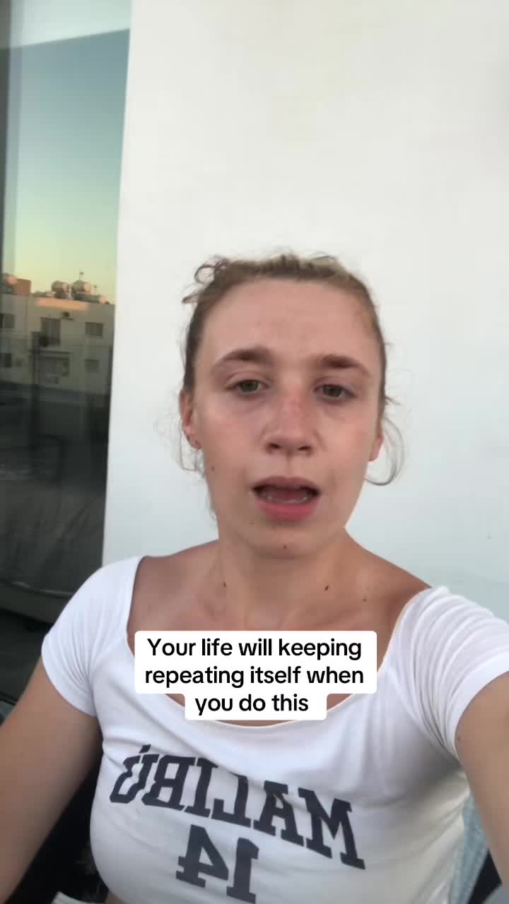 @Scarlett | Mindset