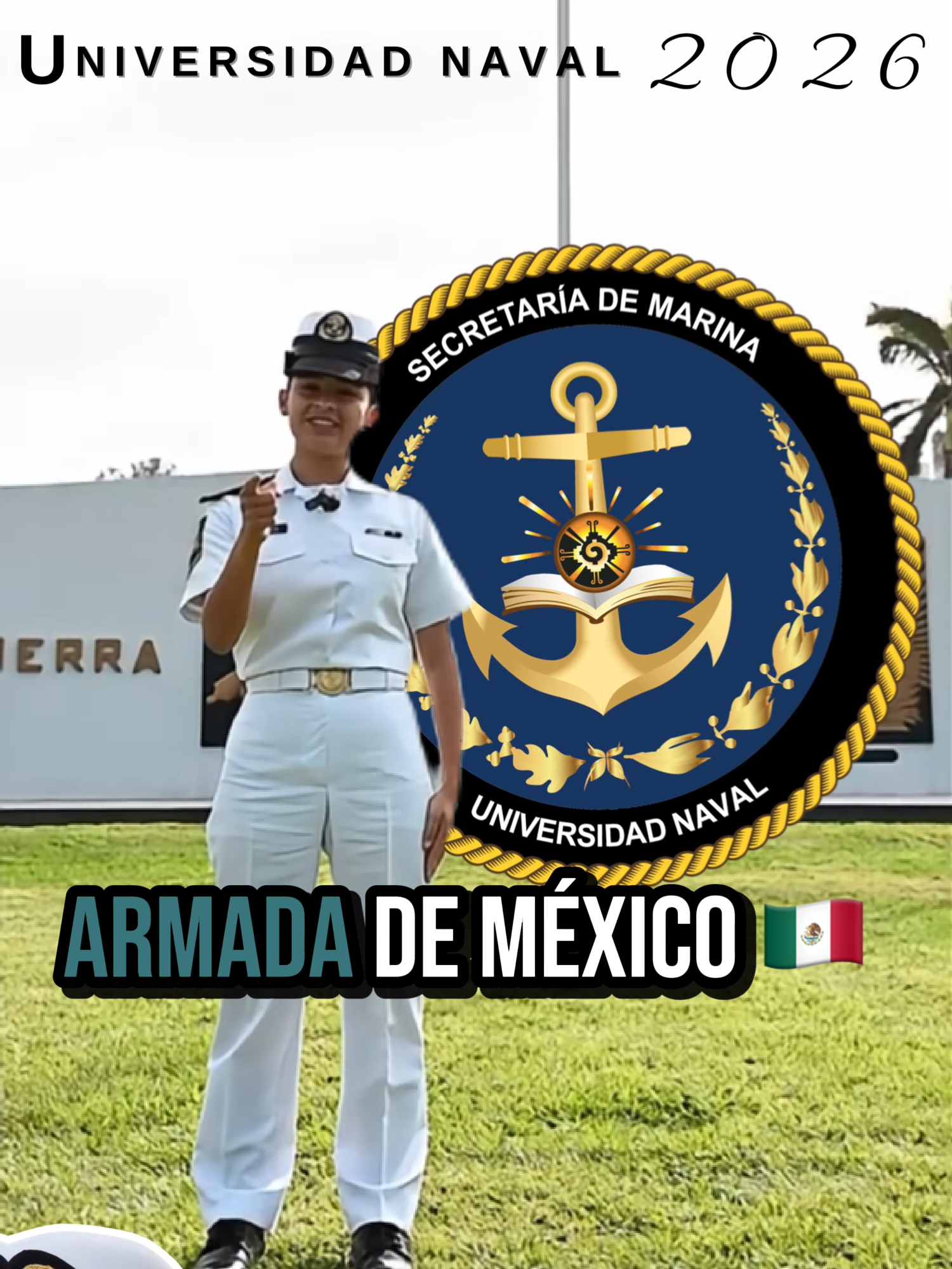 @CecsMx