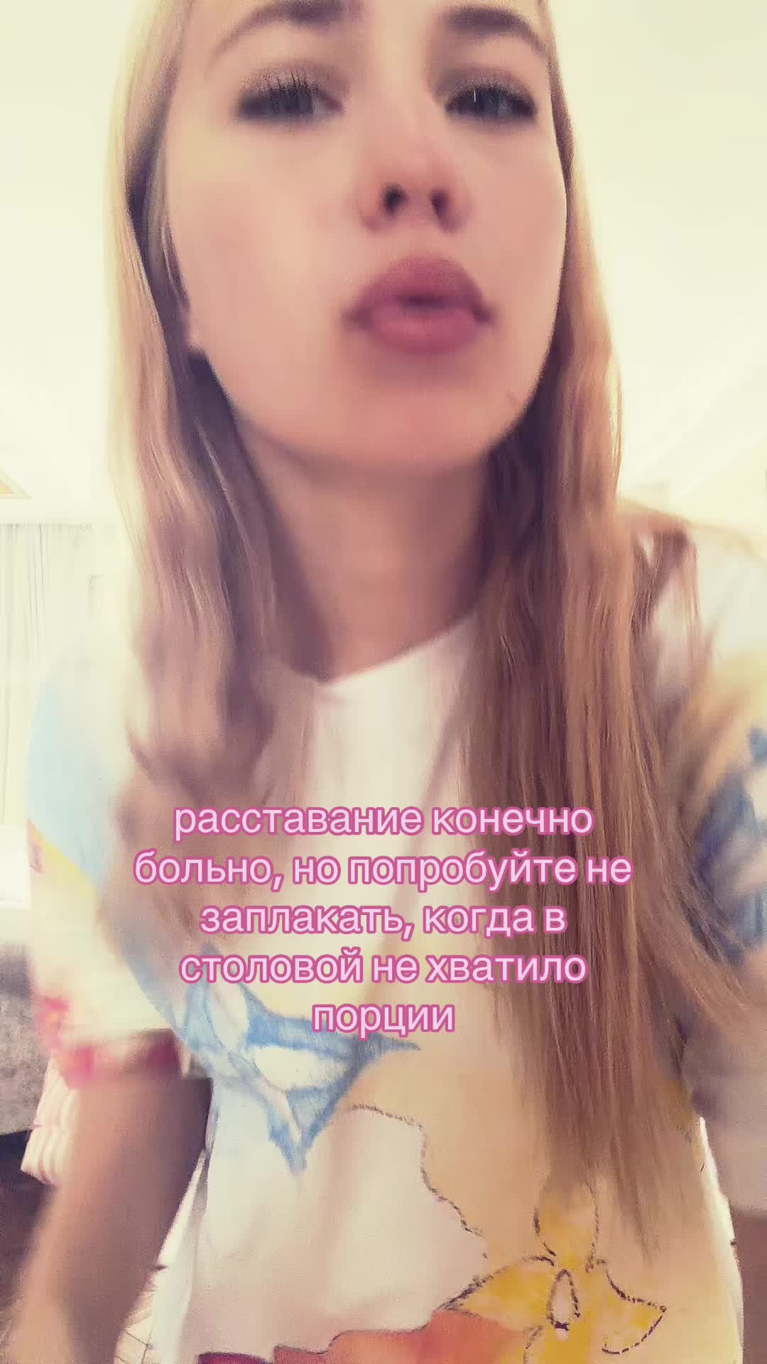 @marmollis