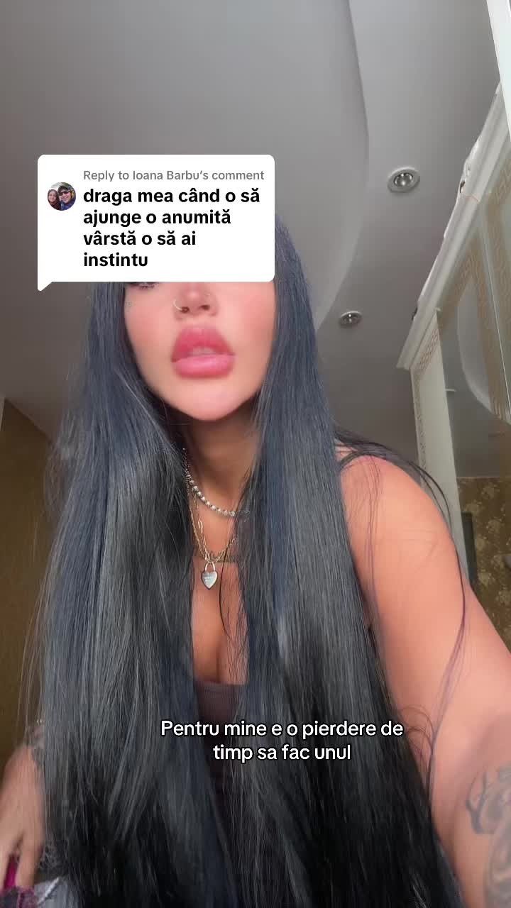 @suzzieissss