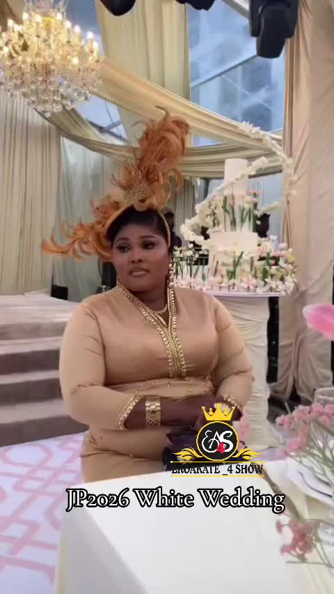 @Eko Akete Eko Prince