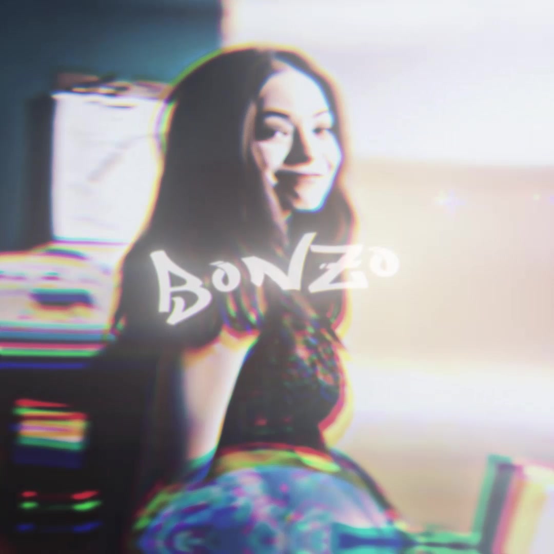 @𝘽𝙊𝙉𝙕𝙊ネ
