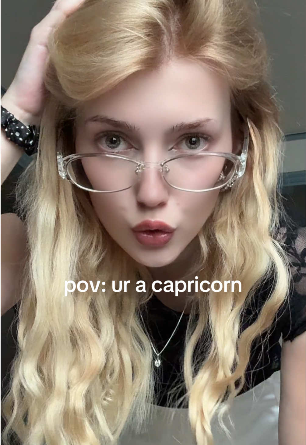 @kaetherinx