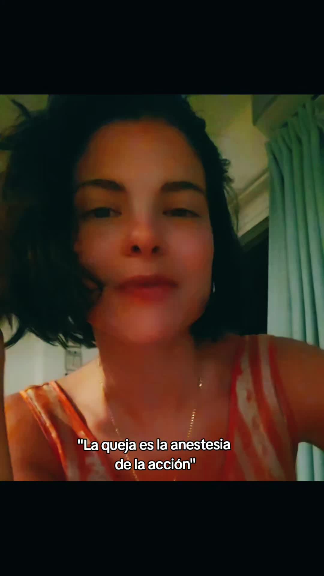 @Kiwita