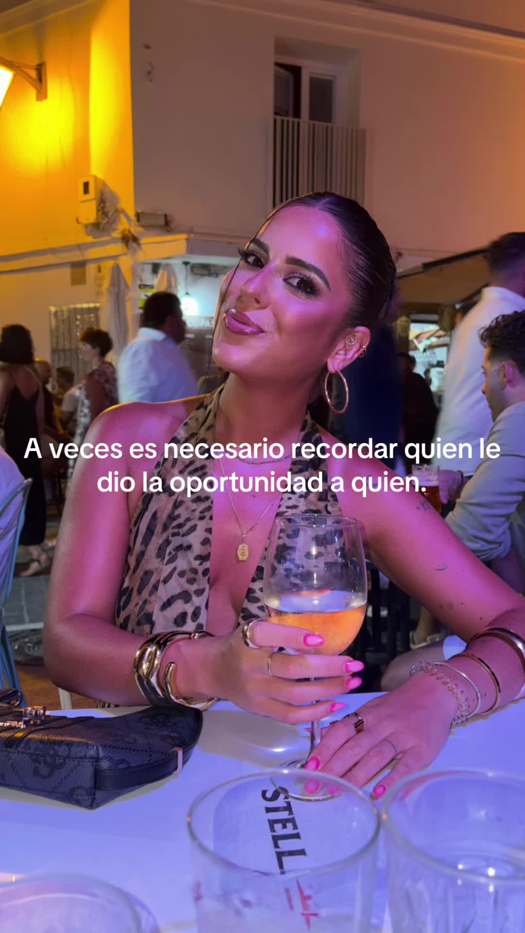 @luuuuuuu 🐆