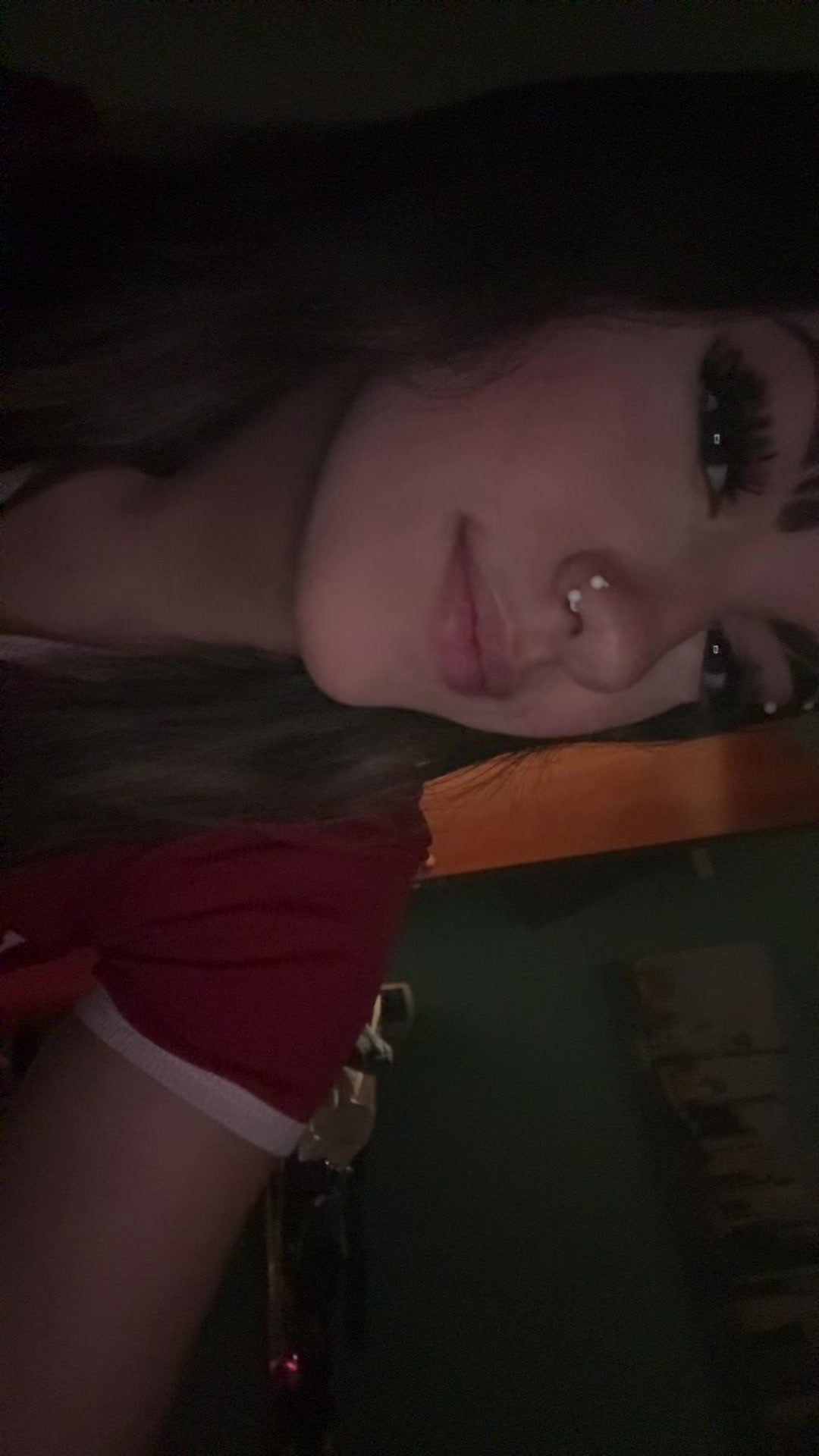 @𝒜𝒾𝓃𝒽ℴ𝒶💖💍♾️