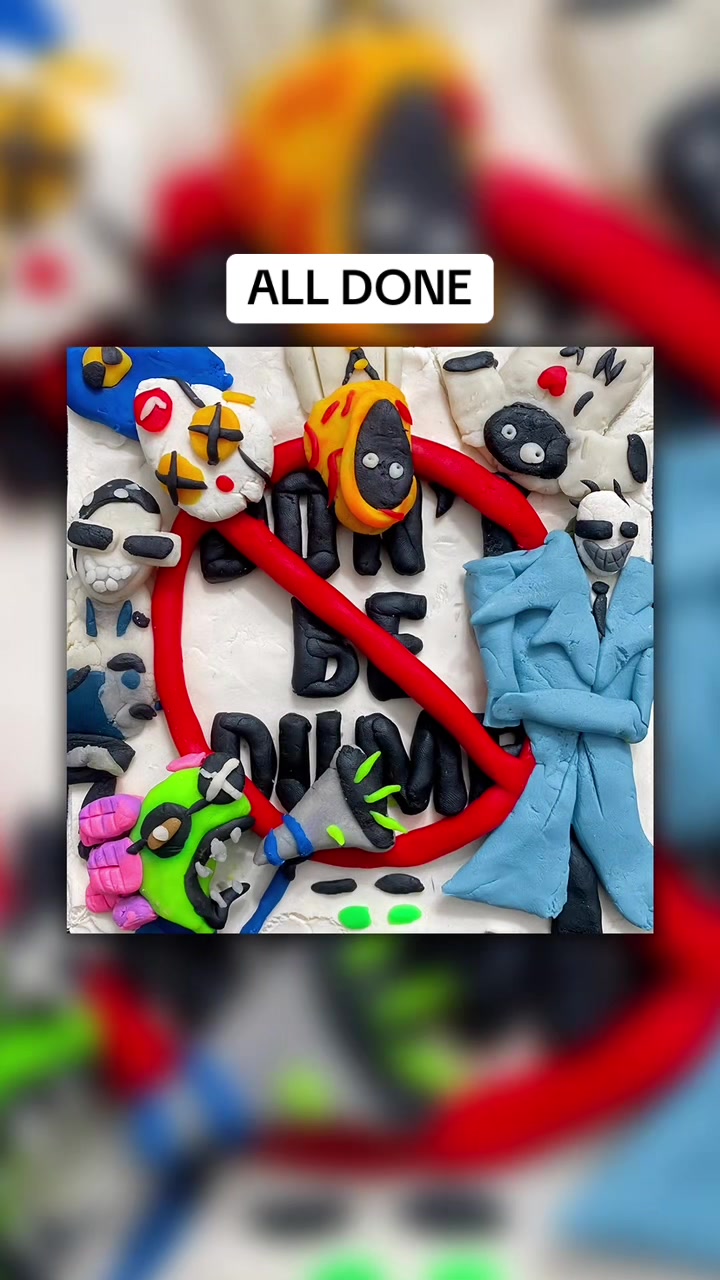 @nolanmade