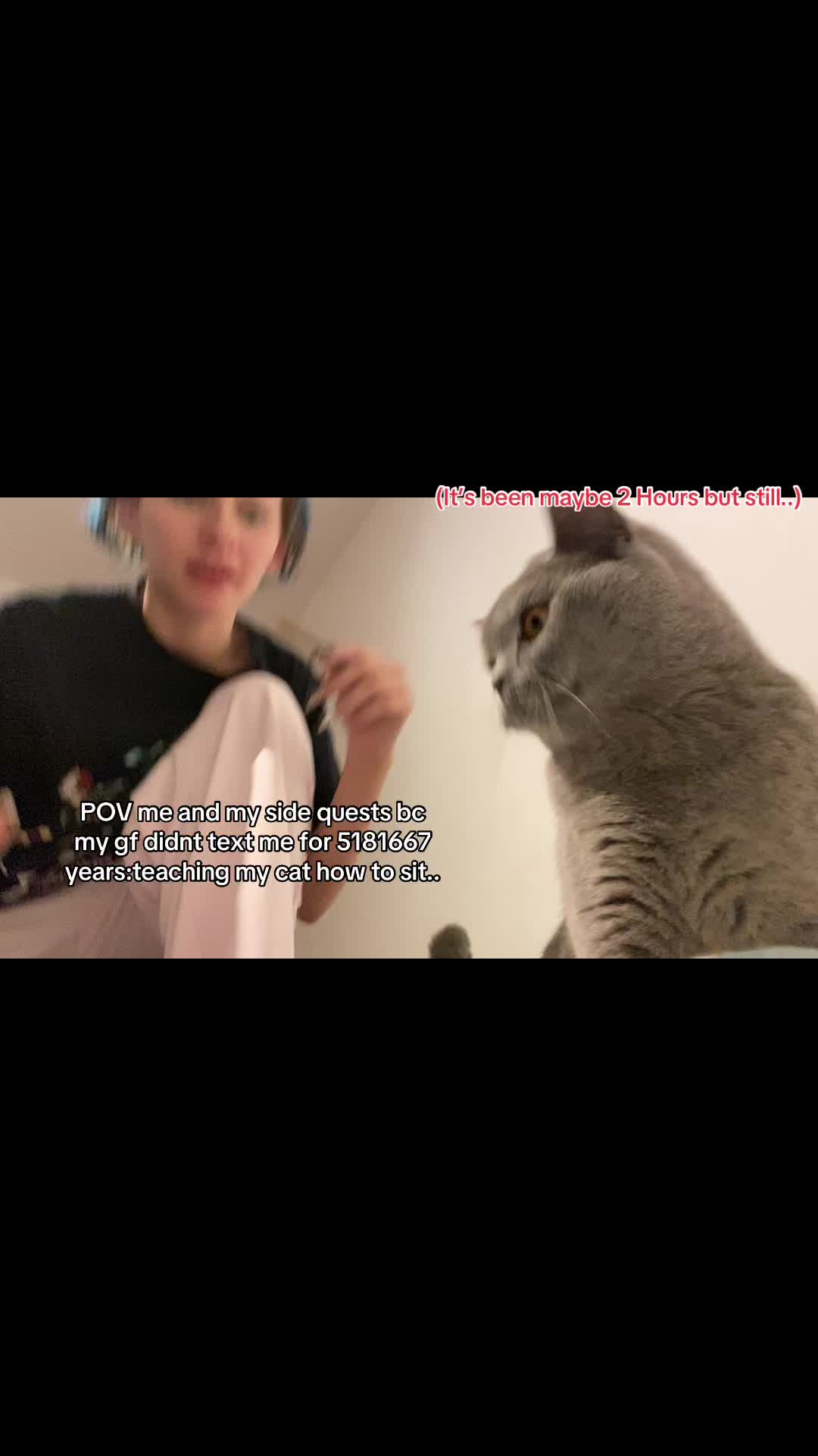 @𐙚˚࿔ 𝓐𝓻𝓵𝓮𝓬𝓬𝓱𝓲𝓷𝓸𝜗𝜚˚