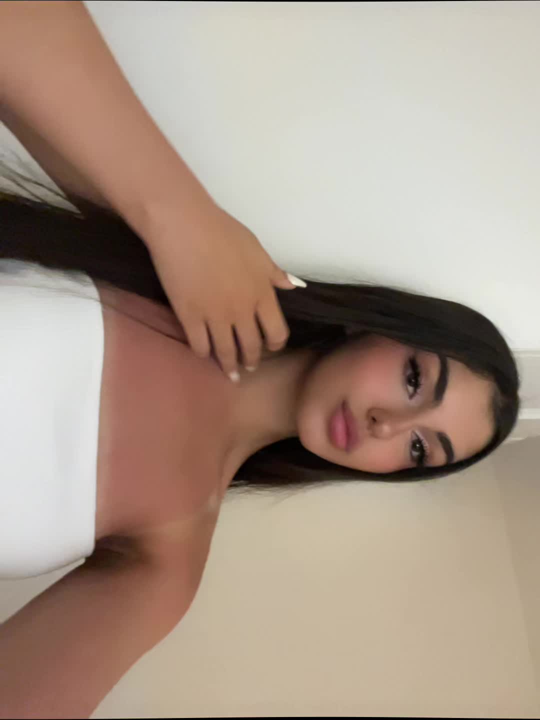 @_zhinak