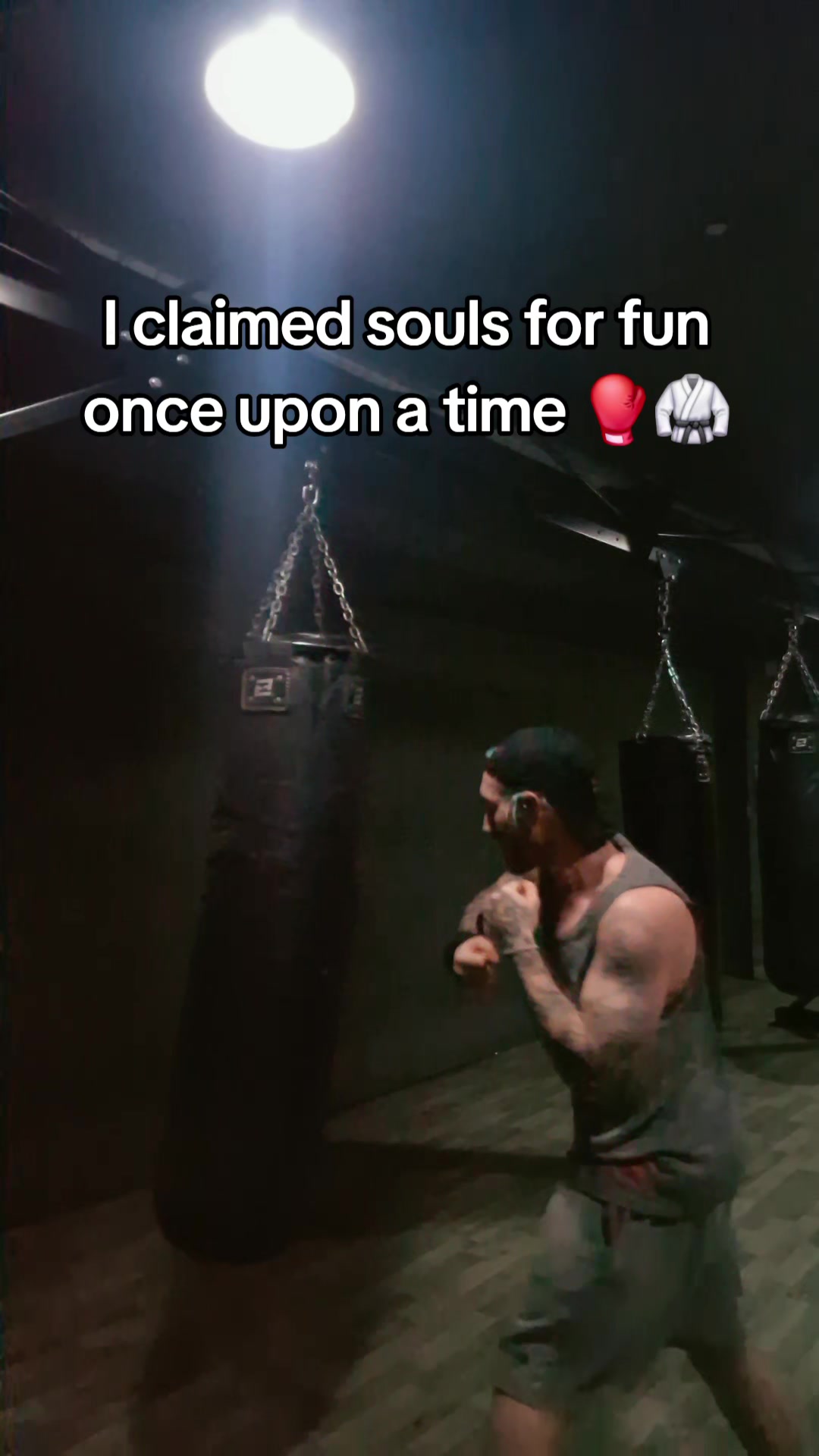 @⚜️DeccyLifts⚜️
