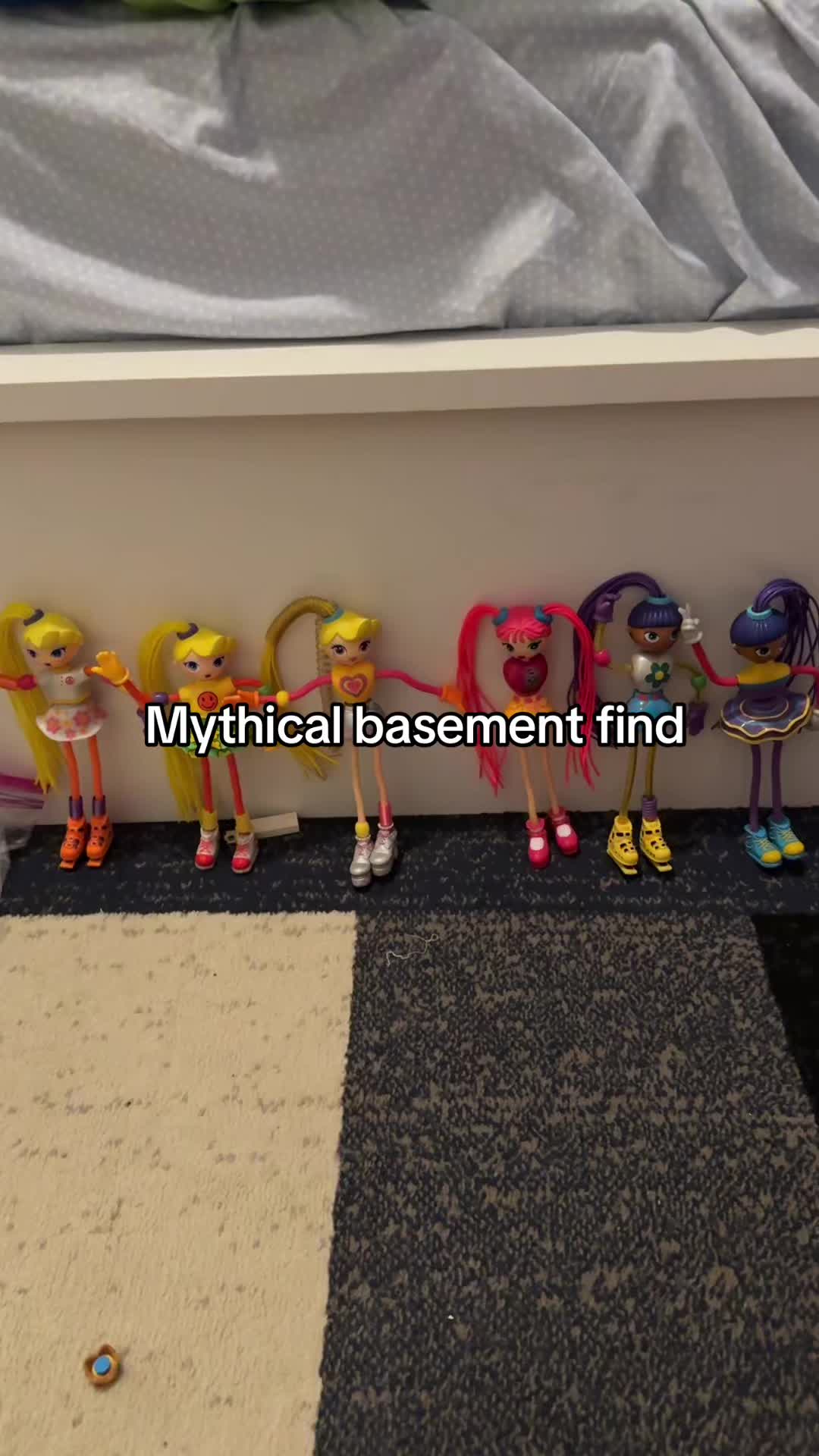 @Bunnybomb