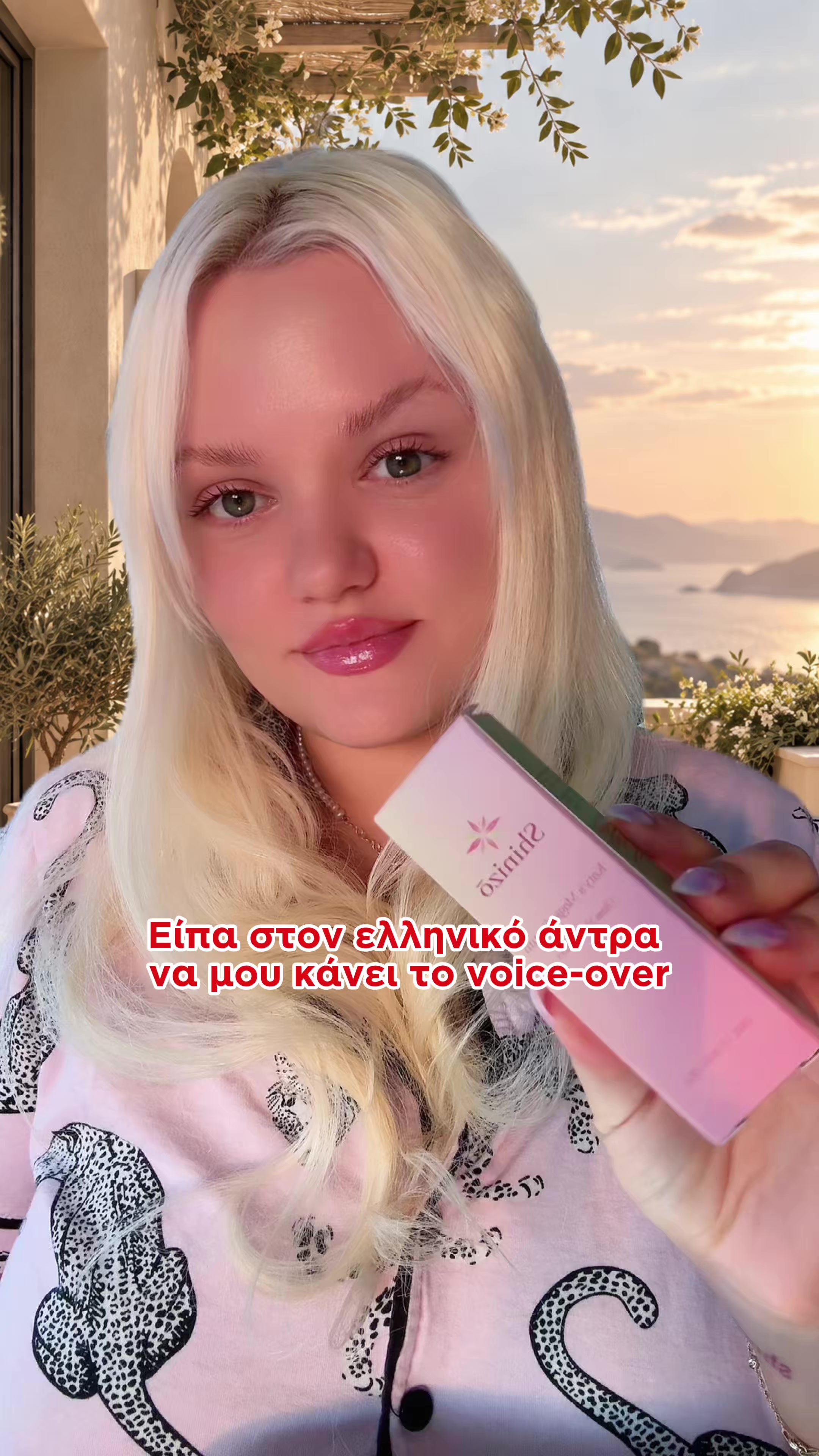 @✨