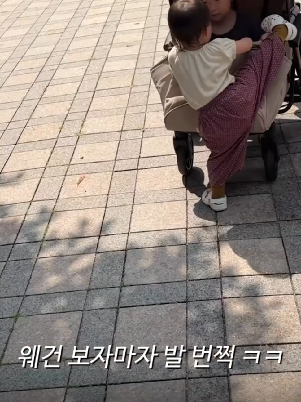 @네루짱NERU