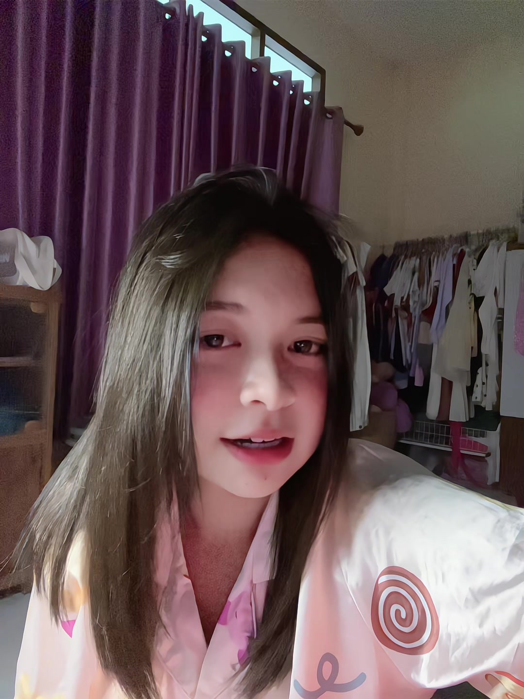 @กัสได้ทุกทรง.
