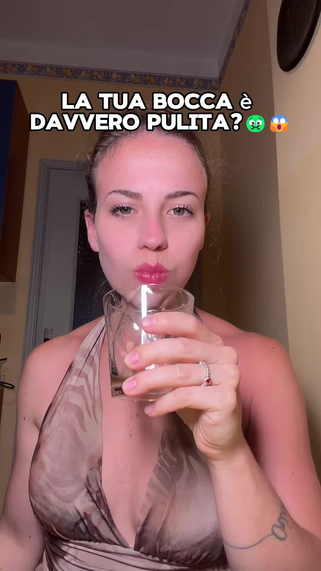 @Valentina Regis