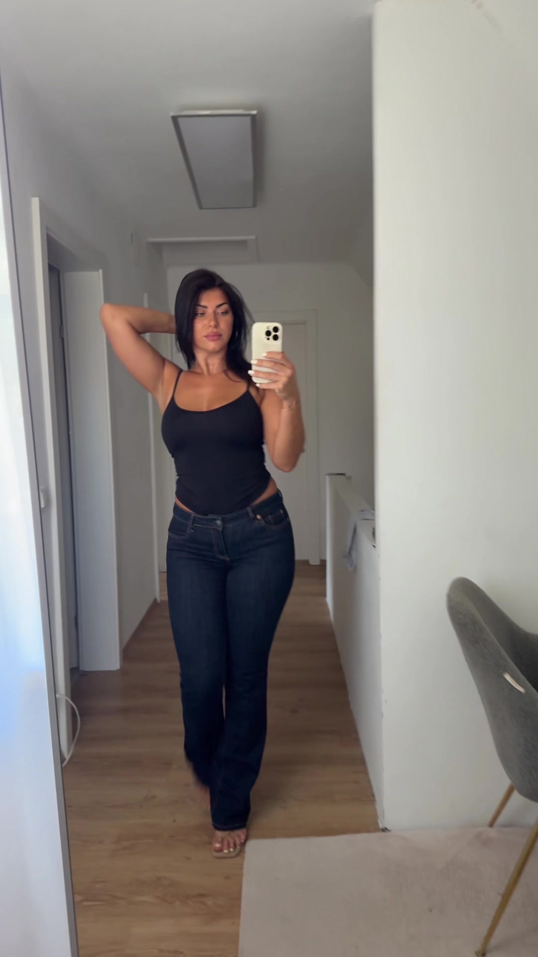 @ruzica.top