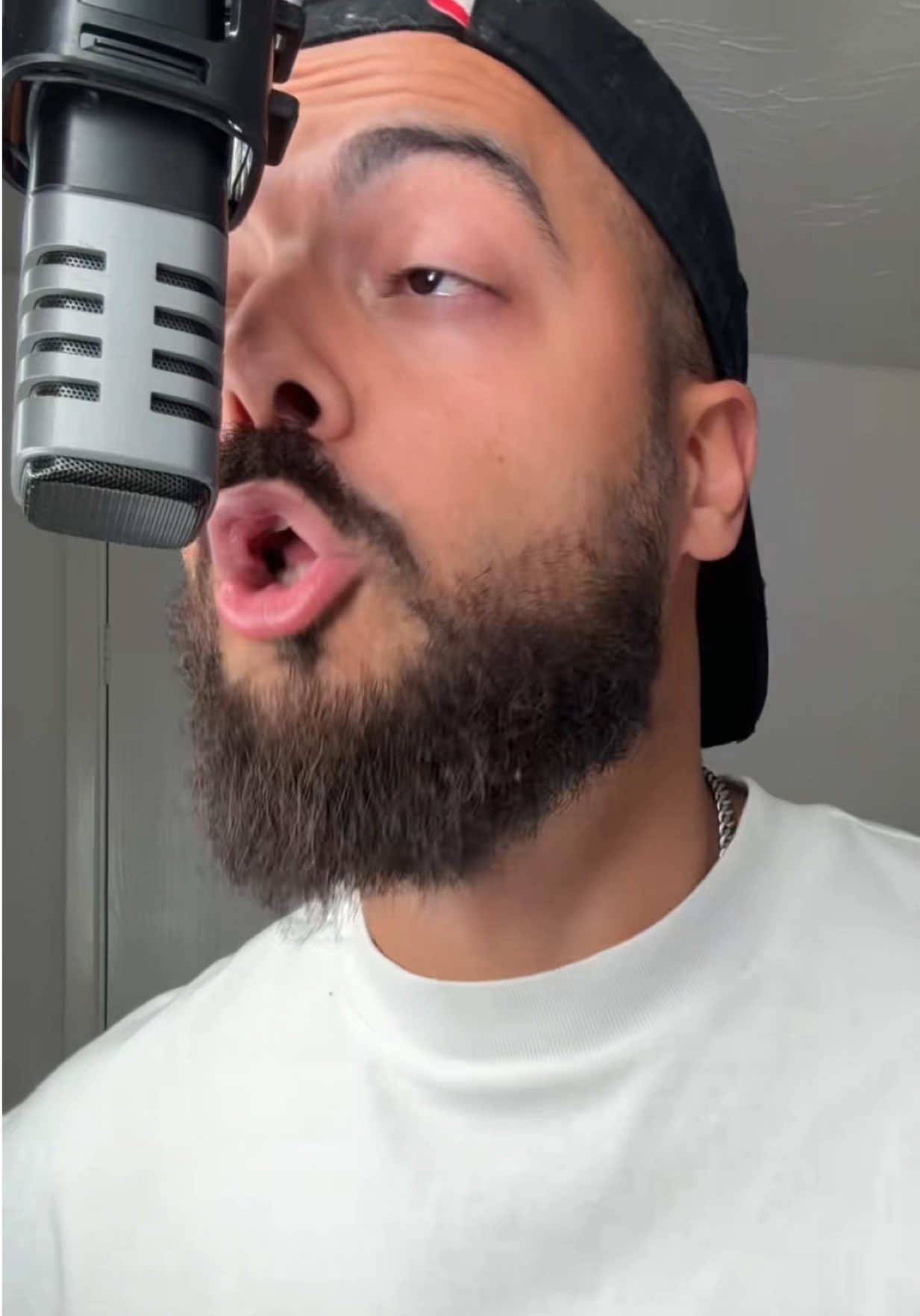 @Azz
