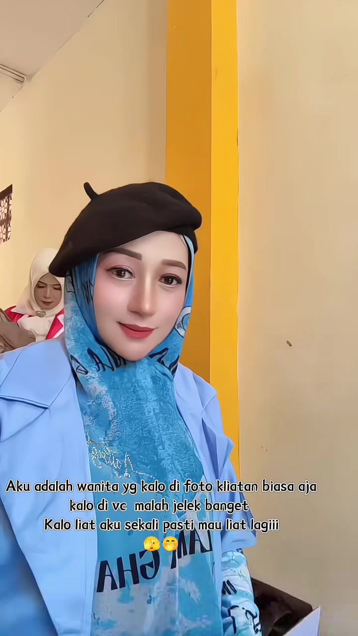 @Neyashari😇
