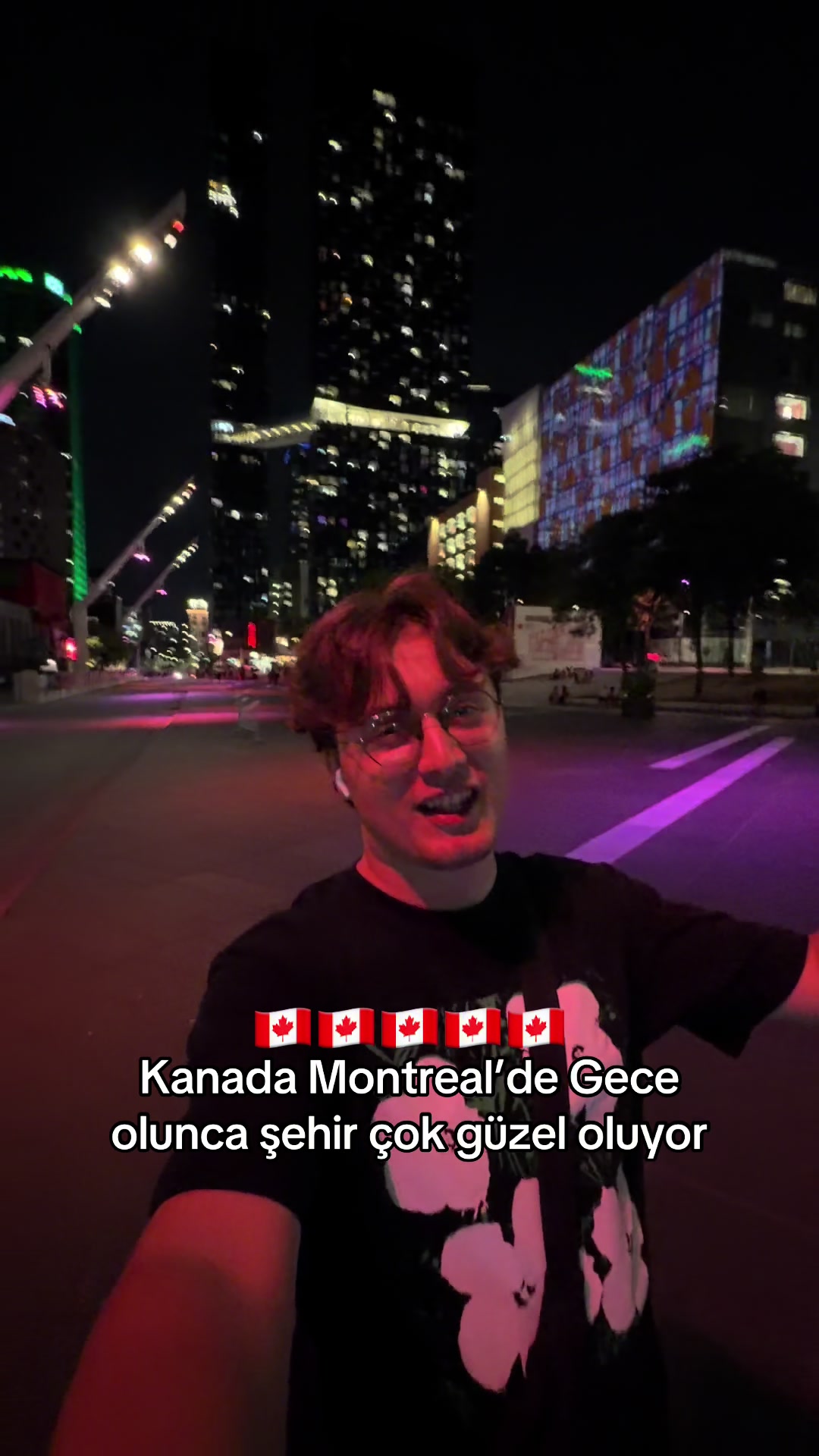 @Bora Öztürk