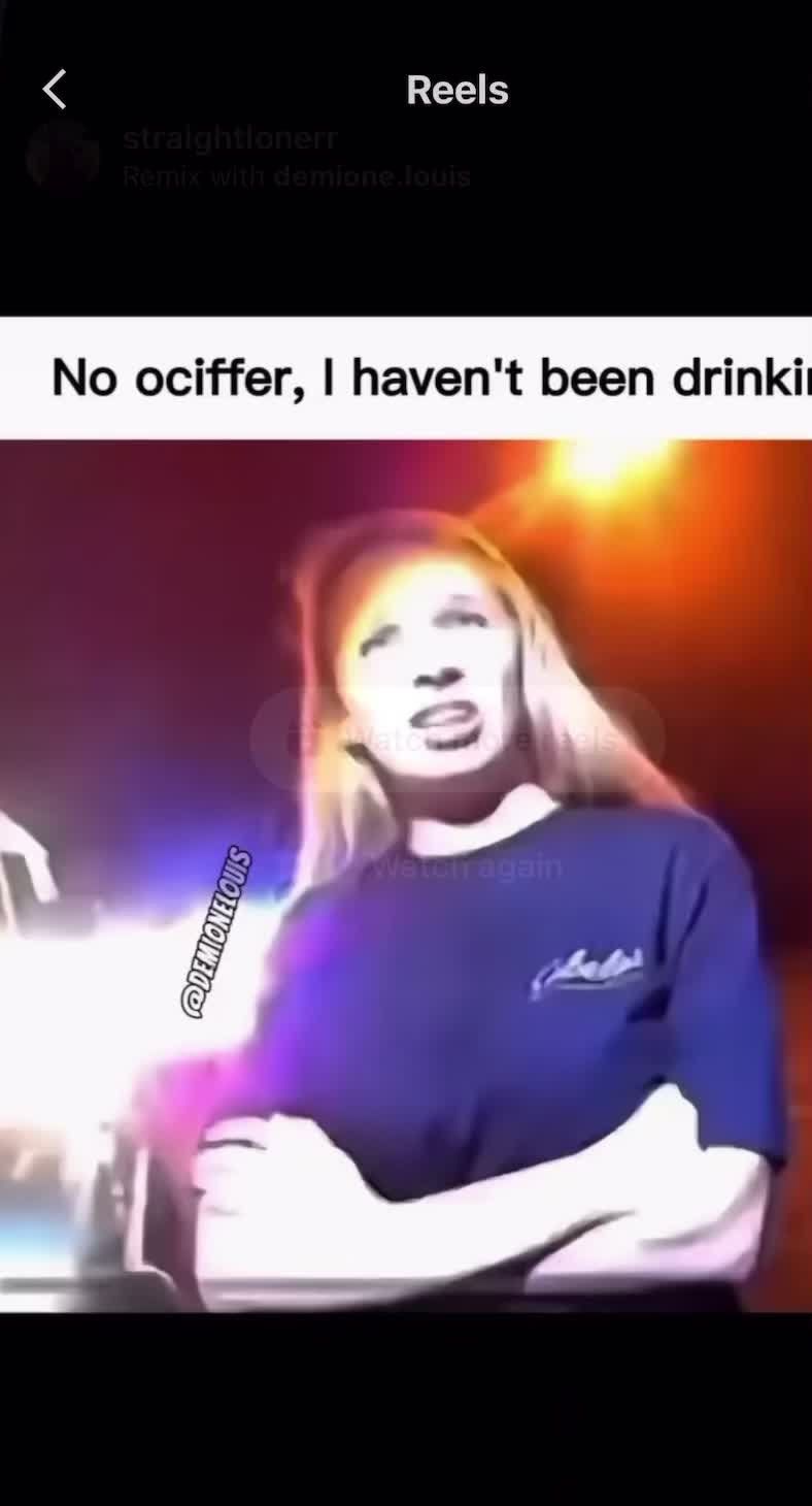 @STRAIGHTLONER