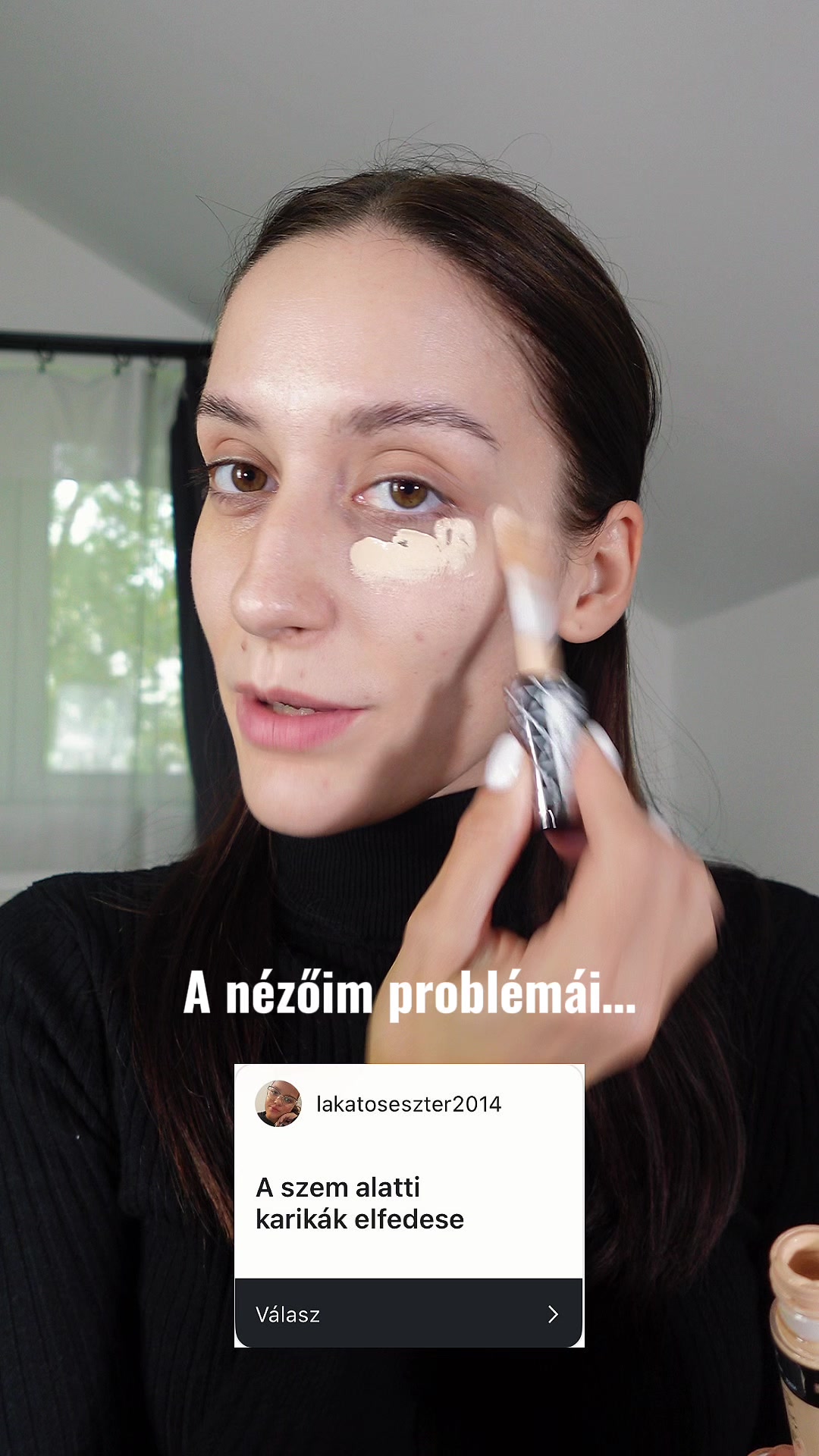 @Rádi Tamara