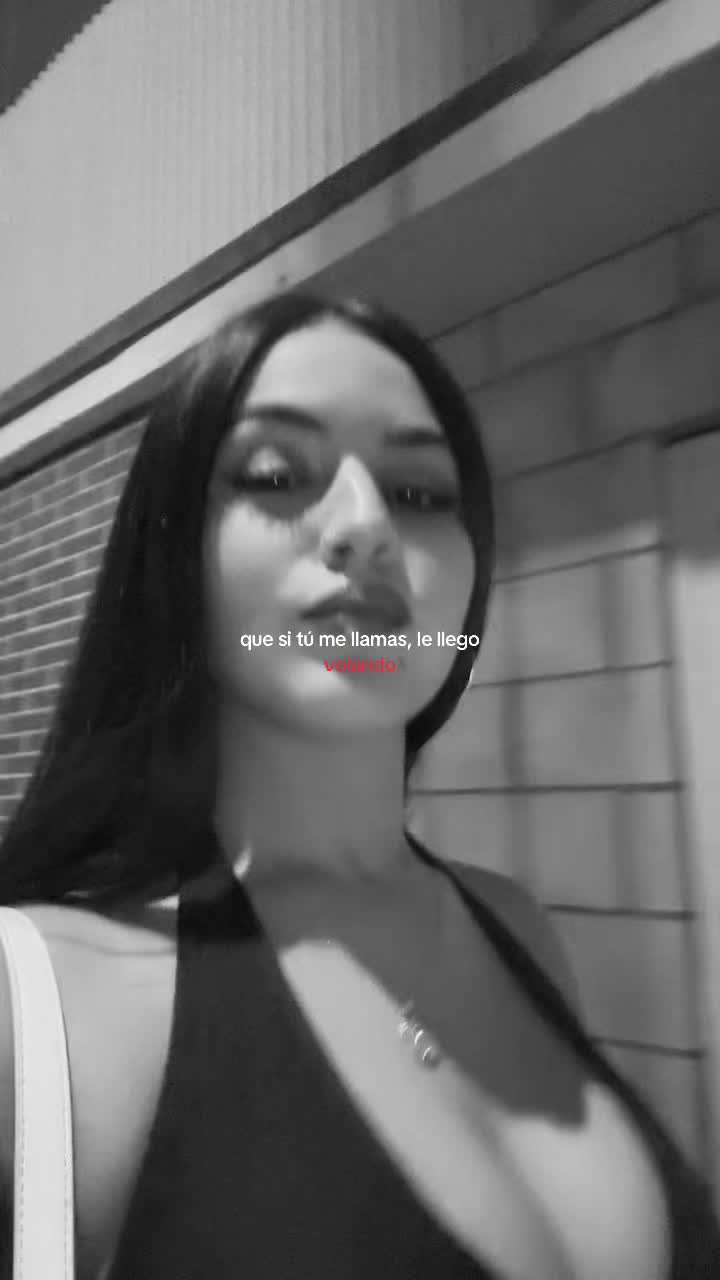 @nereabenro