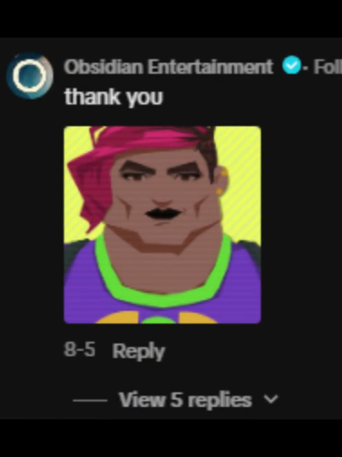 @Skyman