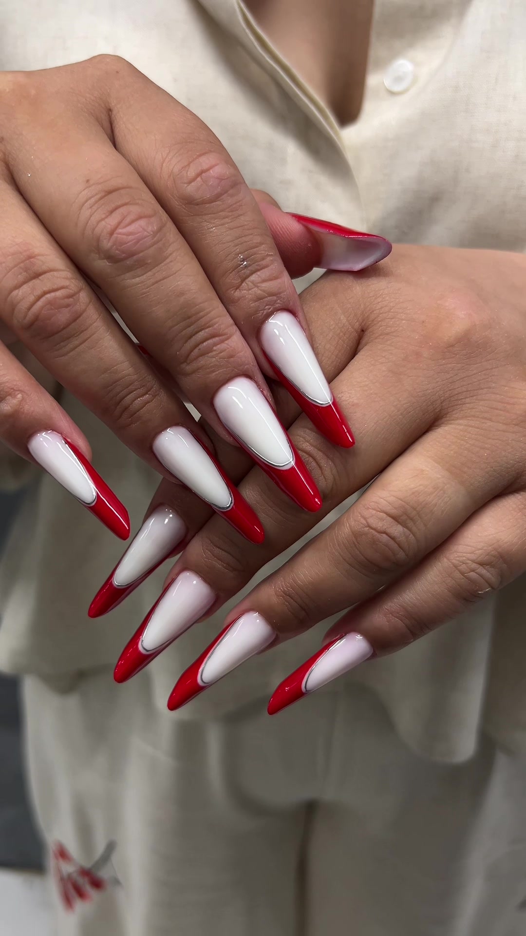 @nailart.rena