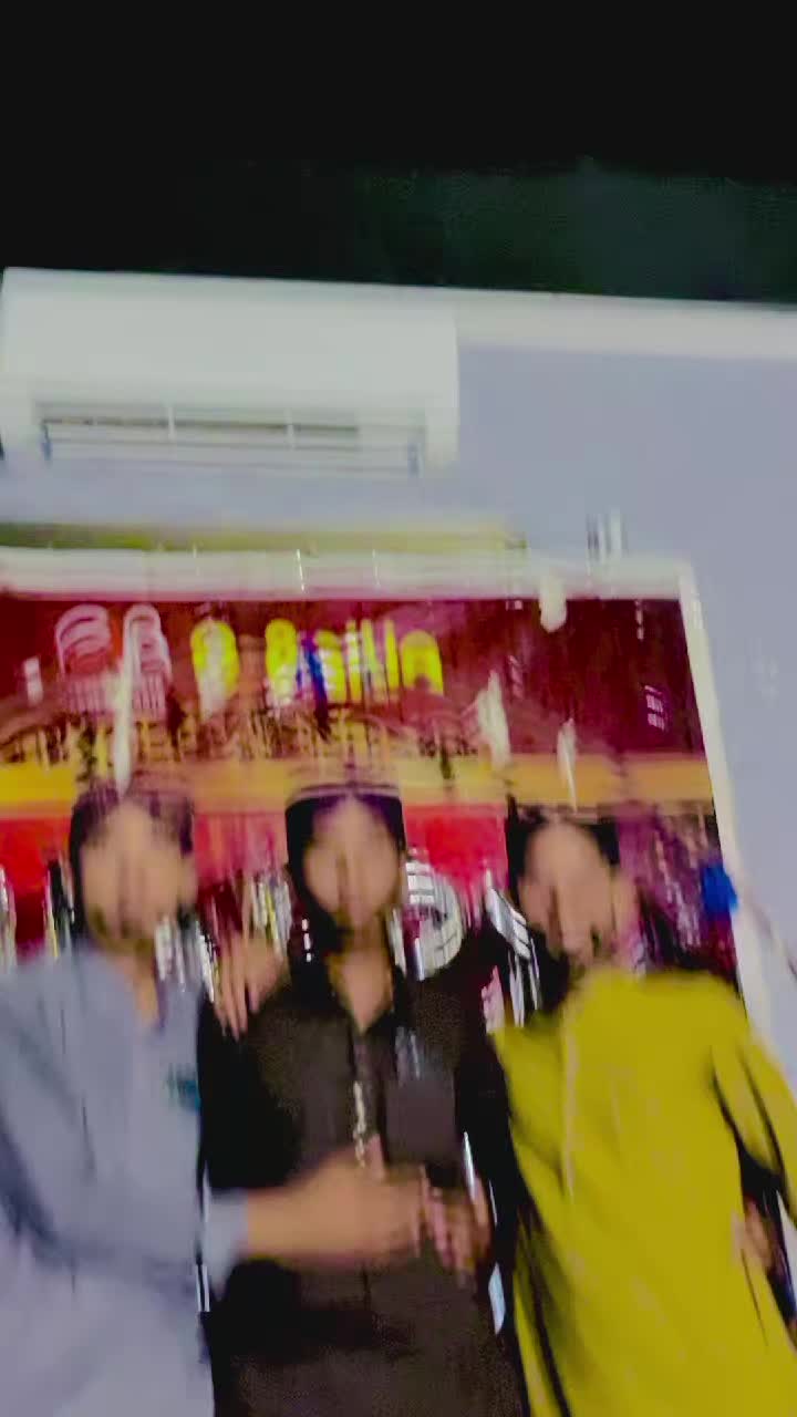 @➳ᴹᴿ✿࿐𝙊𝙮𝙚 𝙑𝙨〖ᴷⁱⁿᴳ