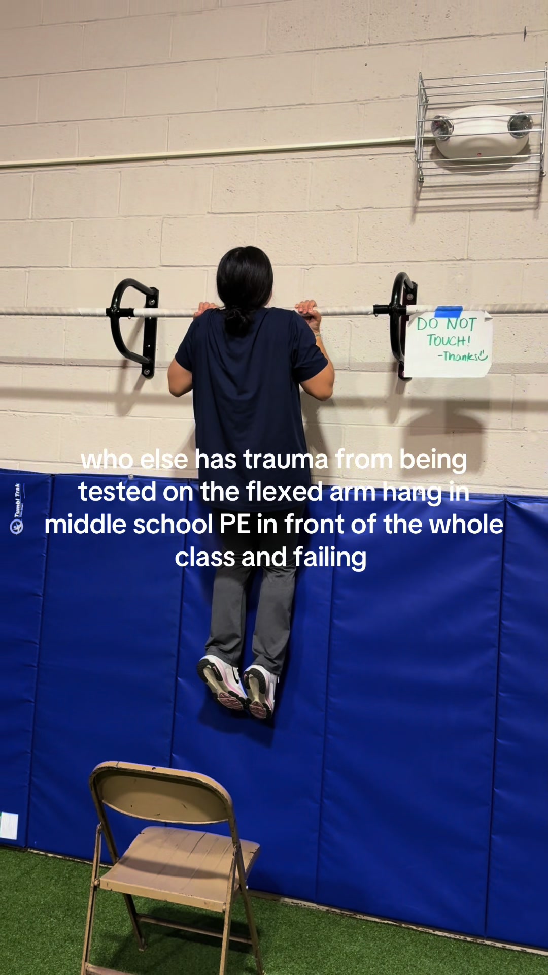 @CoachTovar