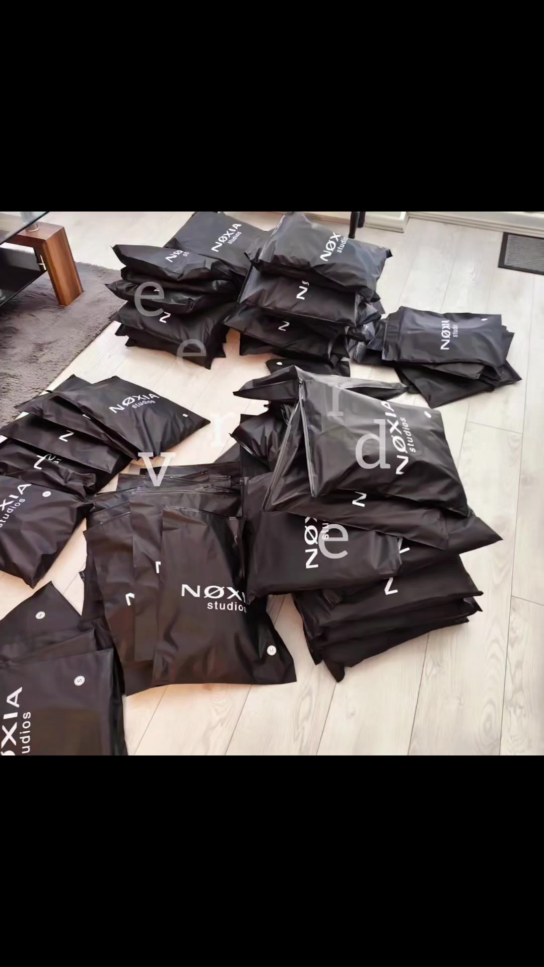 @NOXIASTUDIOS