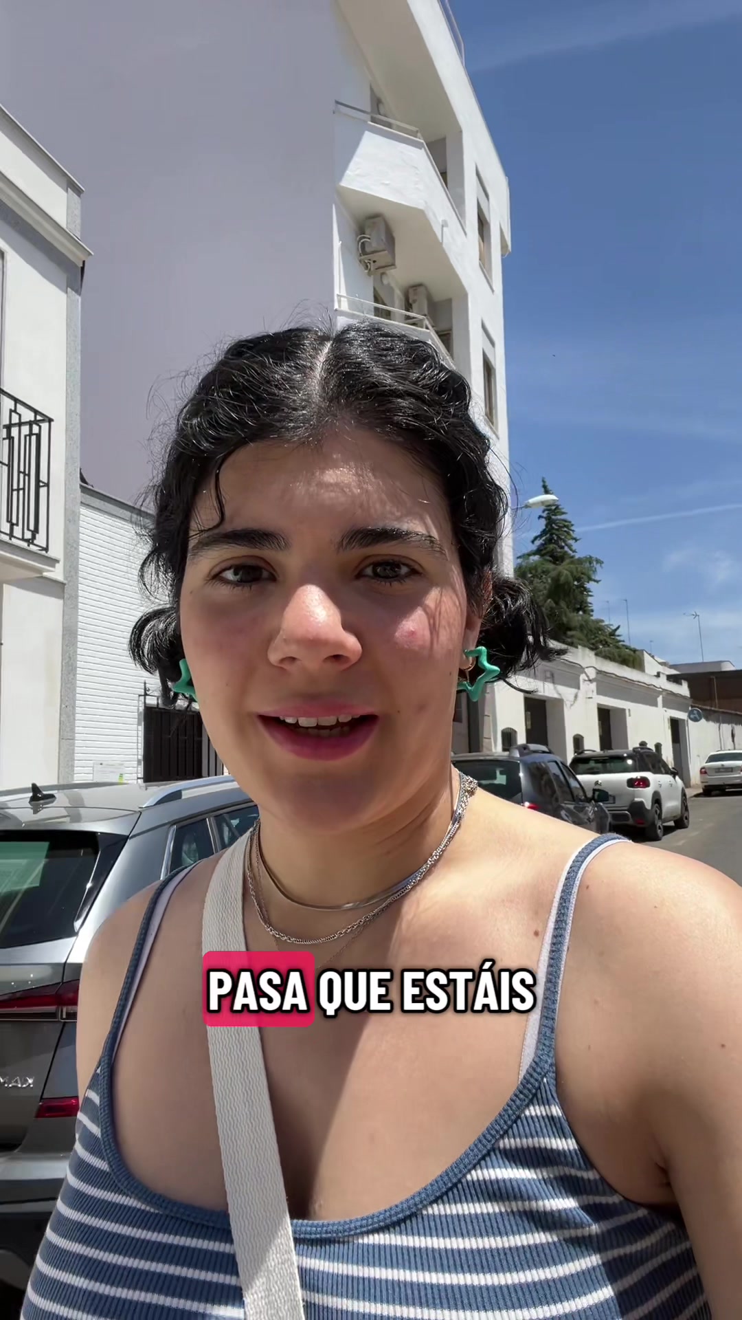 @Artemisa