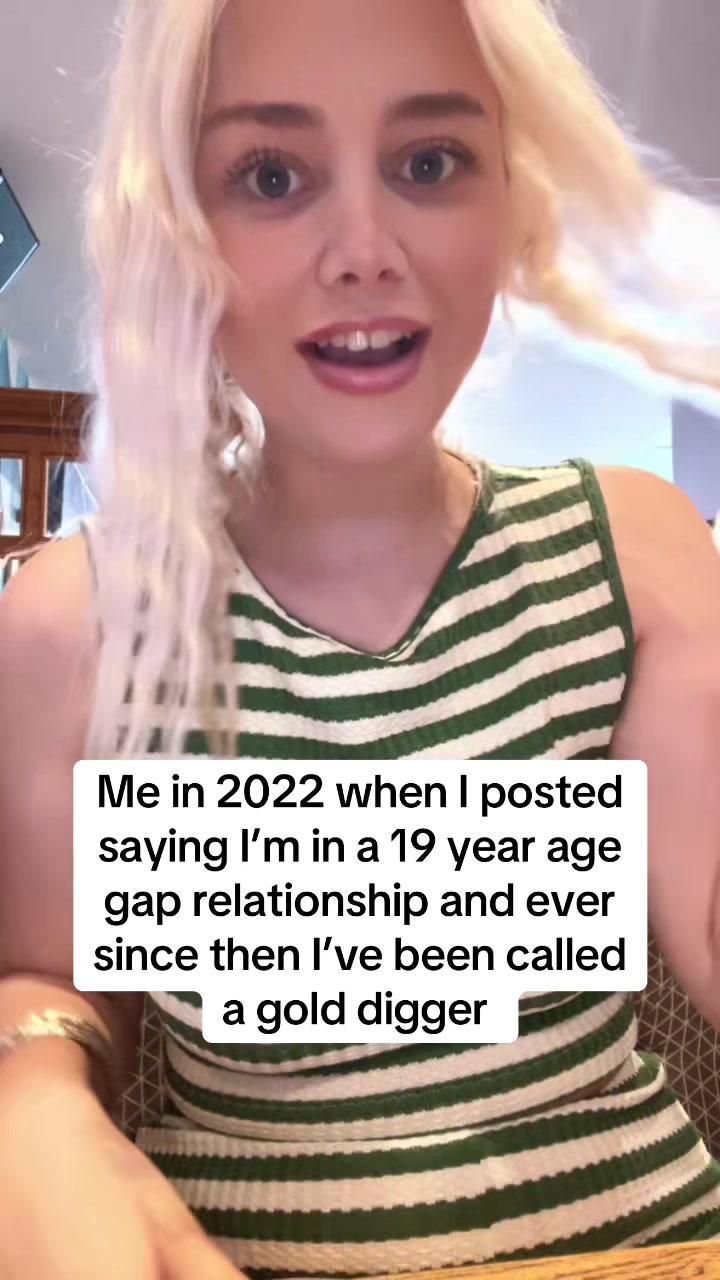 @Scarlett 👸🏼🩷
