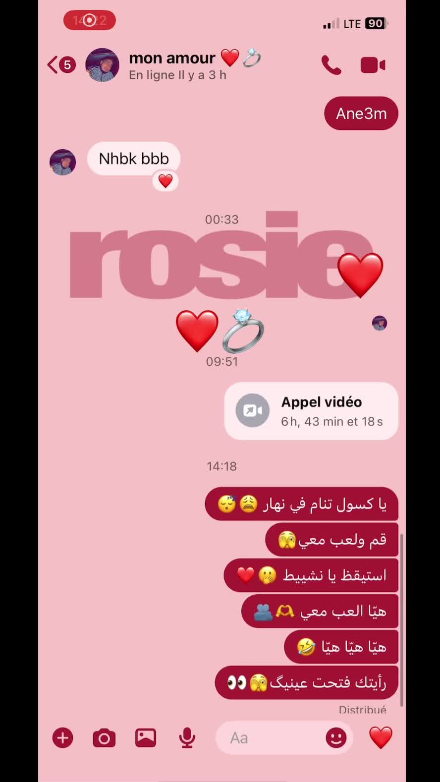 @Tigresse_idk💍❤️